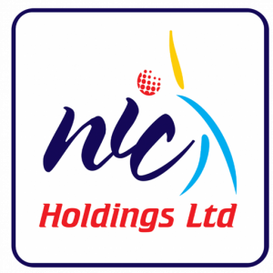 NIC Holdings